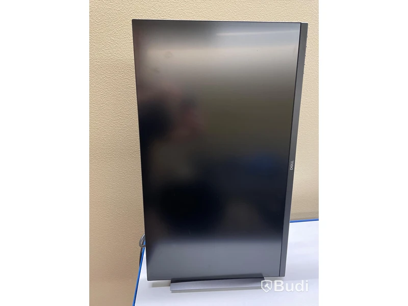 Datorskärm -  DELL P2720DC