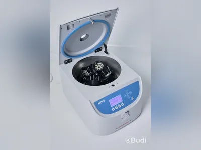 Centrifug MPW M-Universial