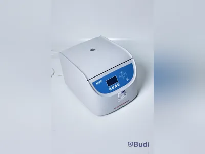 Centrifug MPW M-Universial
