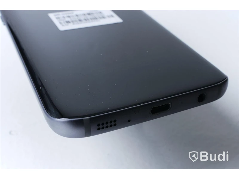 Samsung Galaxy S7 - 32 GB,  OBS! saknar strömsladd