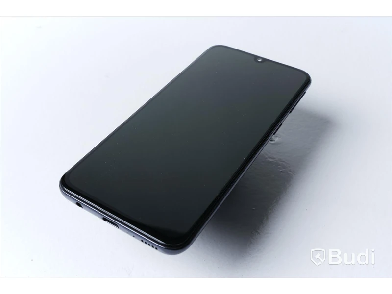 Samsung Galaxy A40 - 64 GB, 4GB ram,  OBS! saknar strömsladd
