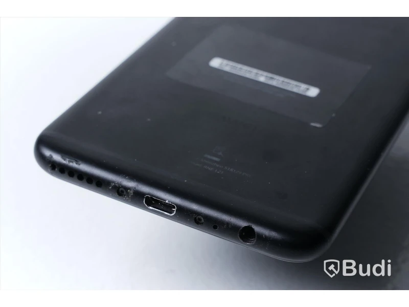 Huawei Mate 10 Lite, 64 GB,  OBS! saknar strömsladd