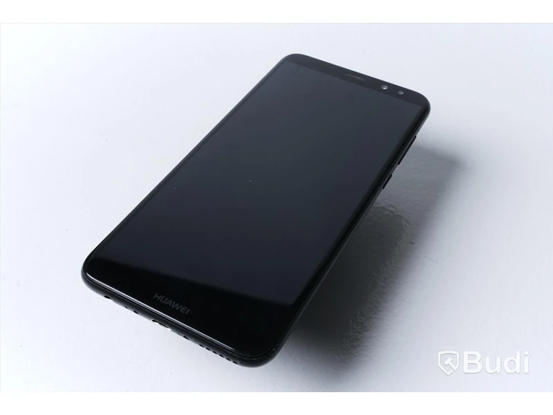 Huawei Mate 10 Lite, 64 GB,  OBS! saknar strömsladd