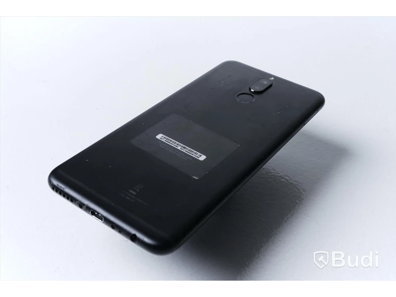 Huawei Mate 10 Lite, 64 GB,  OBS! saknar strömsladd
