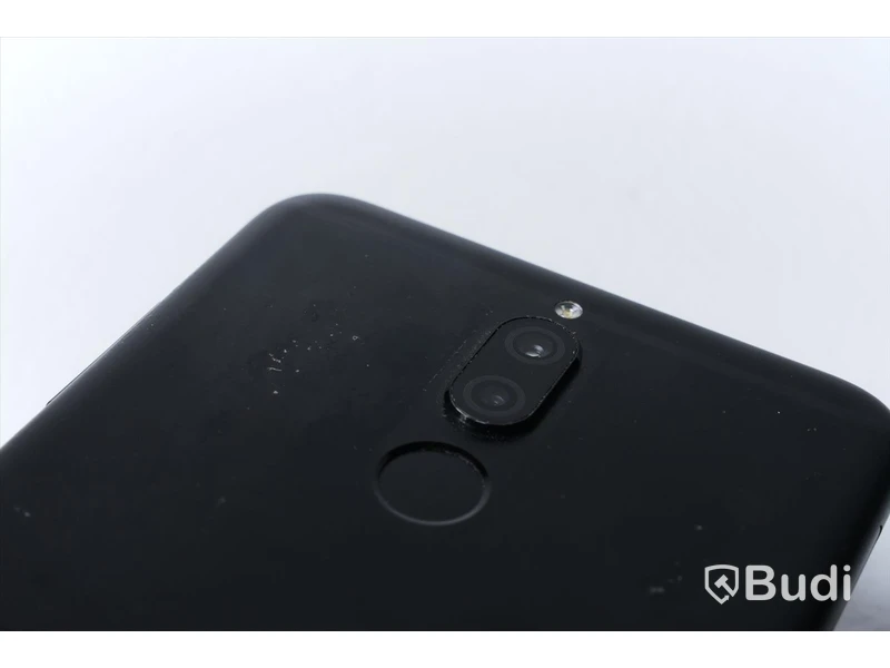 Huawei Mate 10 Lite, 64 GB,  OBS! saknar strömsladd