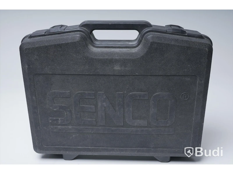 Spikpistol - Senco Frame Pro 601