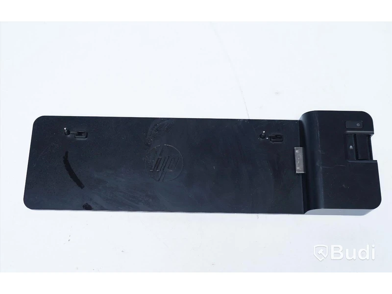 HP UltraSlim Docking Station D9Y32AA (Obs! saknar Strömsladd)