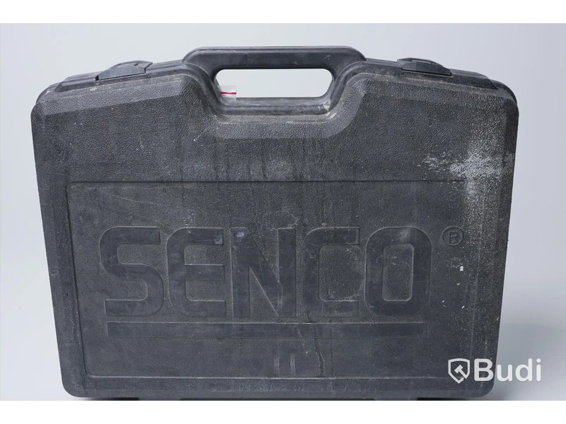 Stomspikpistol - Senco Frame Pro 601