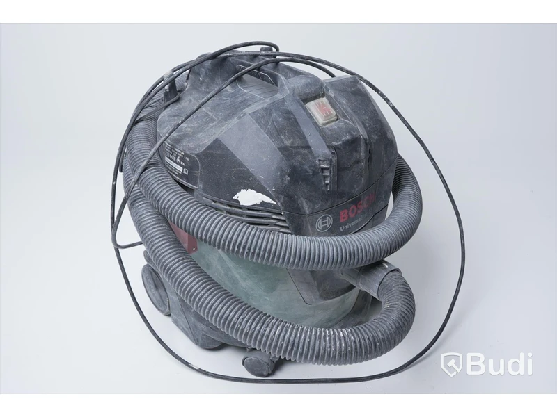 Dammsugare - Bosch Universal Vac 15