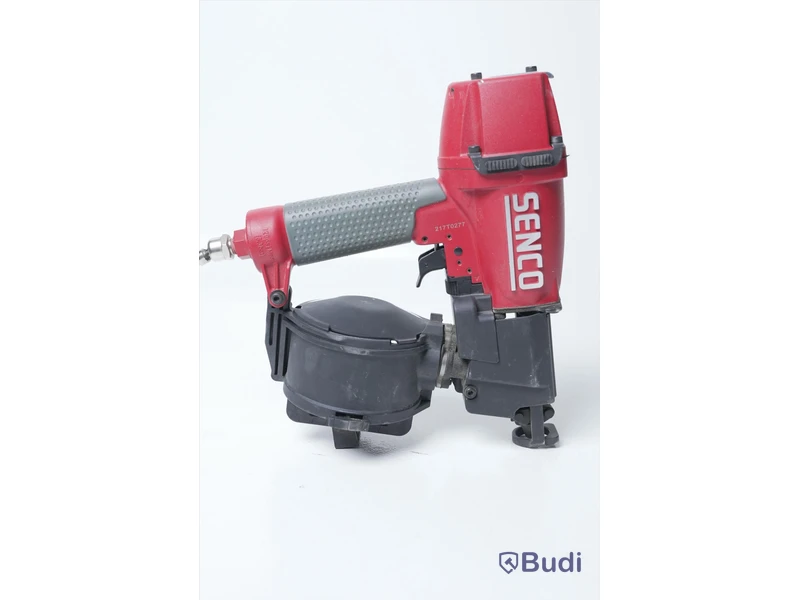 Senco Takpappsverktyg 445XP