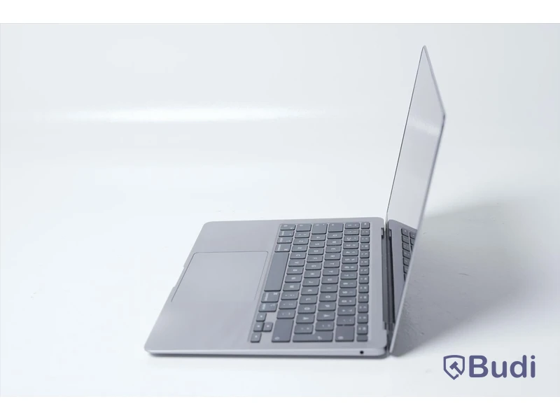 Macbook Air M1 2020