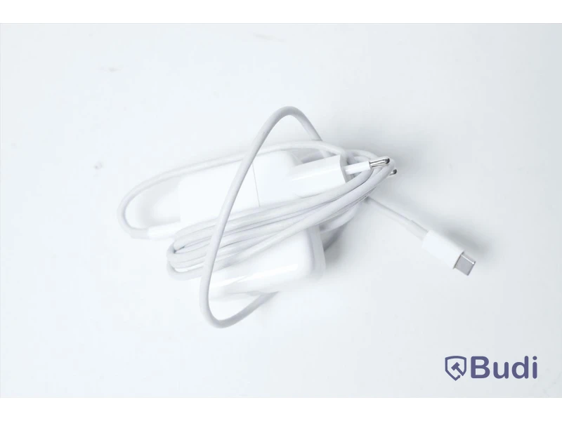 Macbook Air M1 2020
