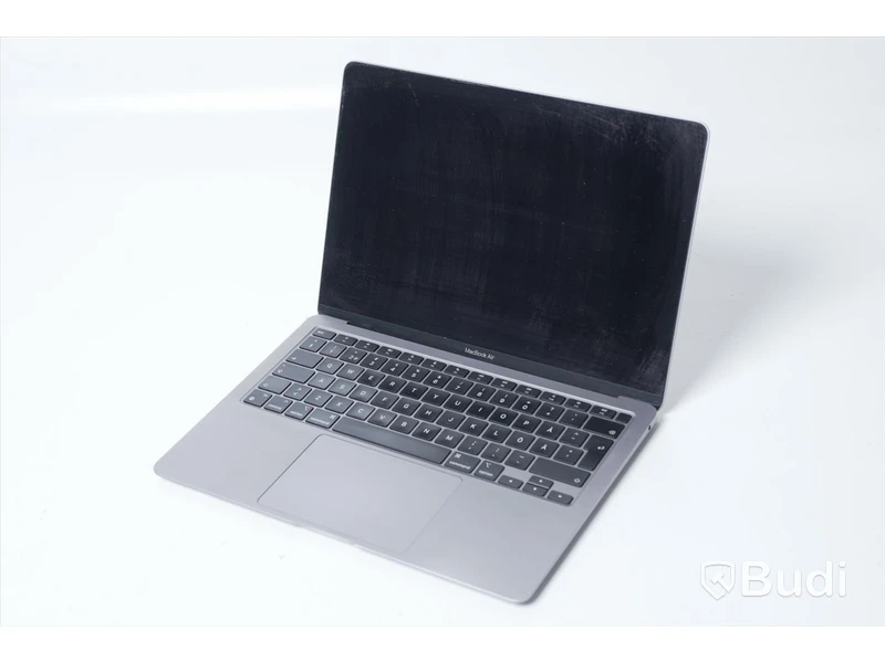 Macbook Air M1 2020