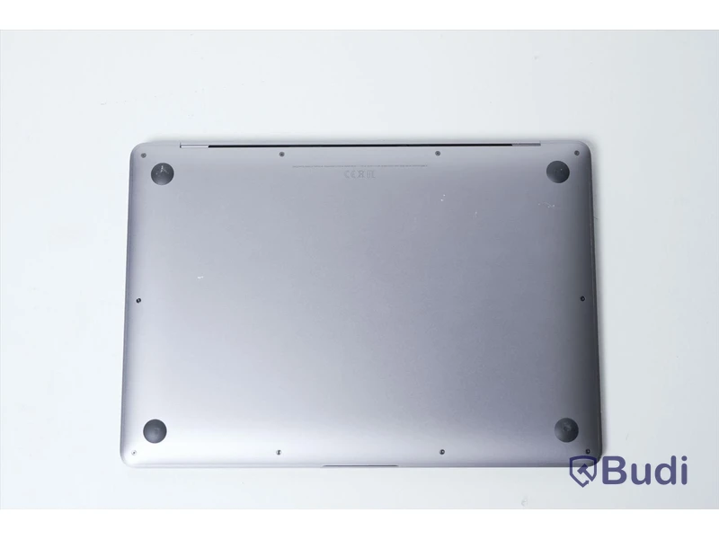 Macbook Air M1 2020