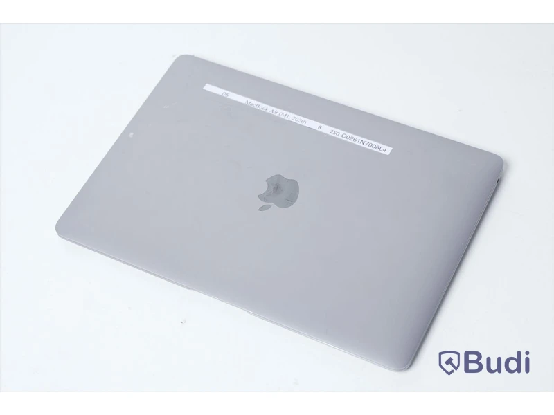 Macbook Air M1 2020