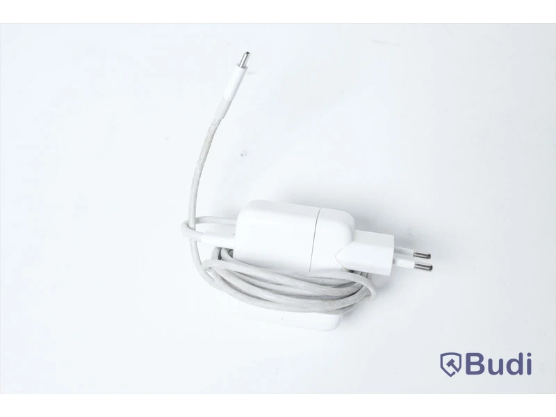 Macbook Air M1 2020