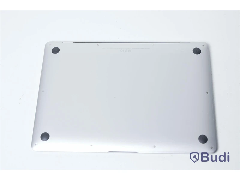 Macbook Air M1 2020
