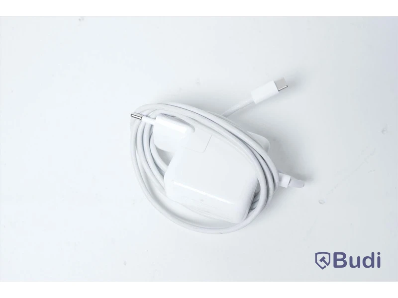 Macbook Air M1 2020