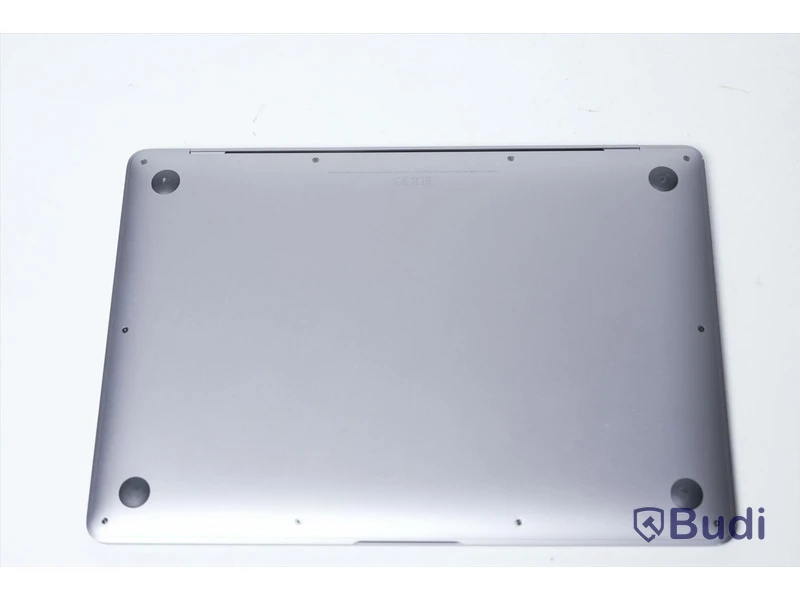 Macbook Air Intel i3 2020, laddare ingår ej