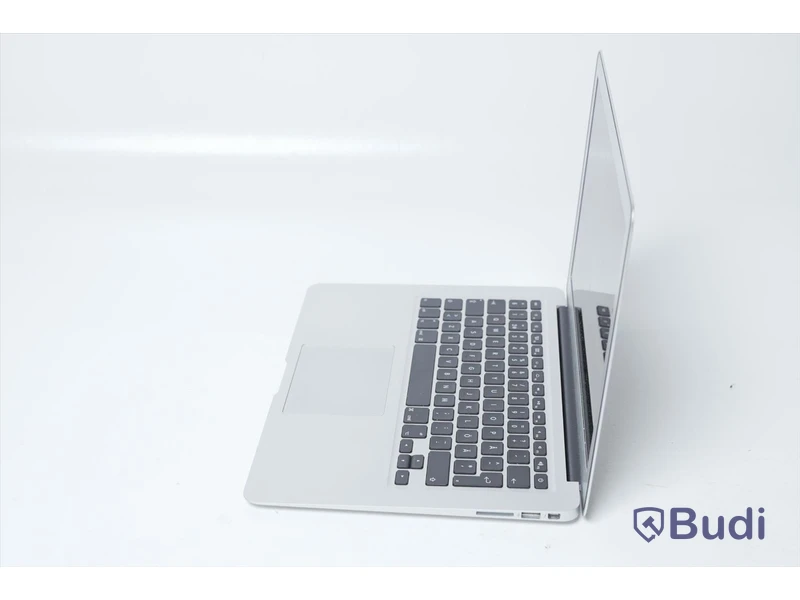 Macbook Air Intel i5 2017