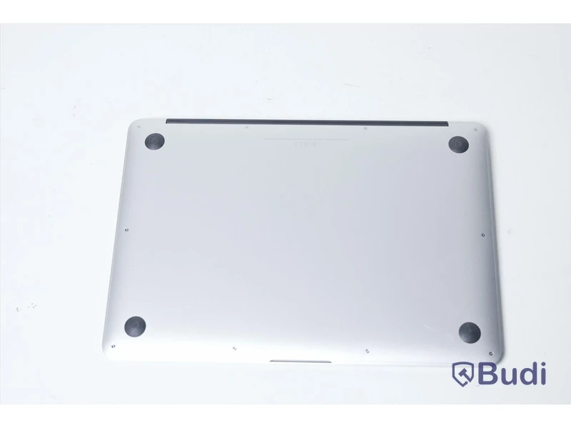 Macbook Air Intel i5 2017