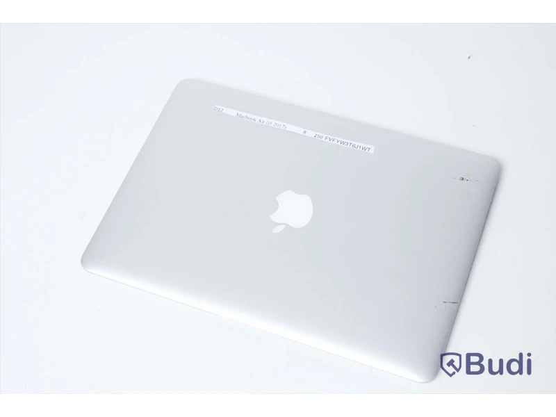 Macbook Air Intel i5 2017