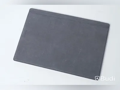 Microsoft Surface Pro 6