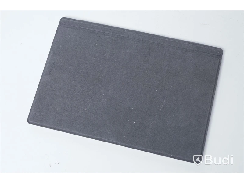 Microsoft Surface Pro 6
