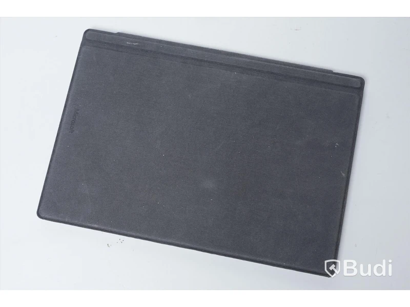 Microsoft Surface Pro 4