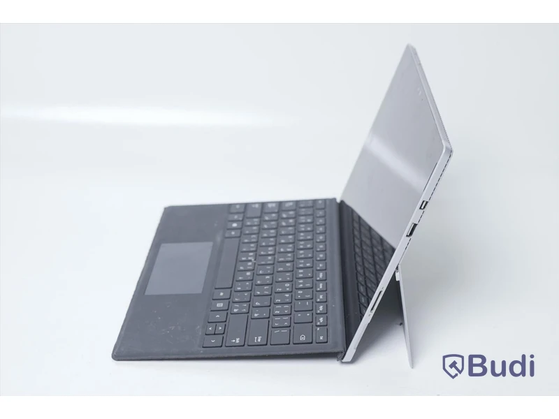 Microsoft Surface Pro 4