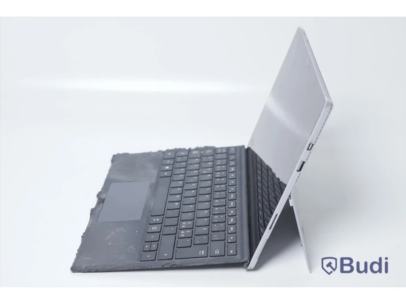 Microsoft Surface Pro 4
