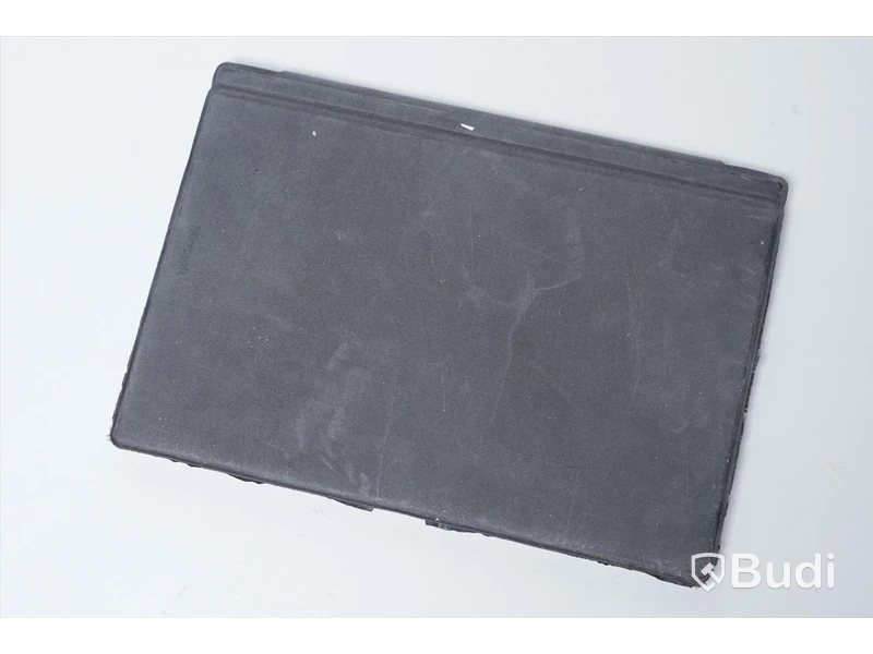 Microsoft Surface Pro 4