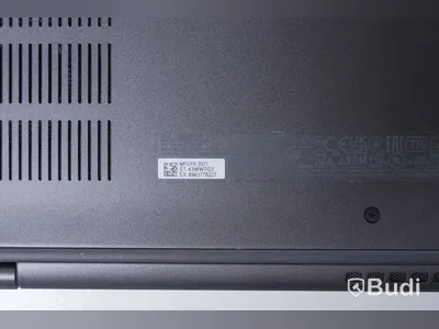 Dell Latitude 7420, inget operativsystem, laddare ingår ej