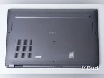 Dell Latitude 7420, inget operativsystem, laddare ingår ej