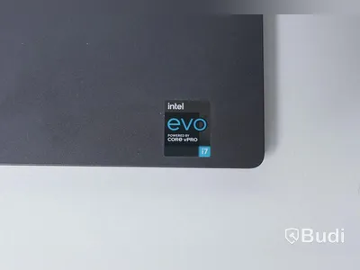 Dell Latitude 7420, inget operativsystem, laddare ingår ej
