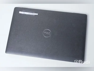 Dell Latitude 7420, inget operativsystem, laddare ingår ej