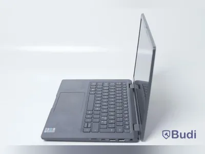 Dell Latitude 7420, inget operativsystem, laddare ingår ej