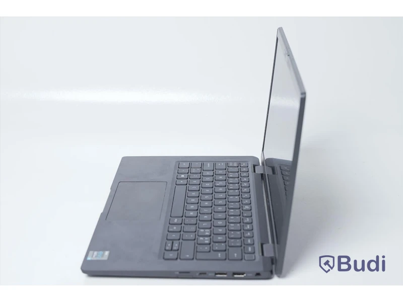 Dell Latitude 7420, inget operativsystem, laddare ingår ej