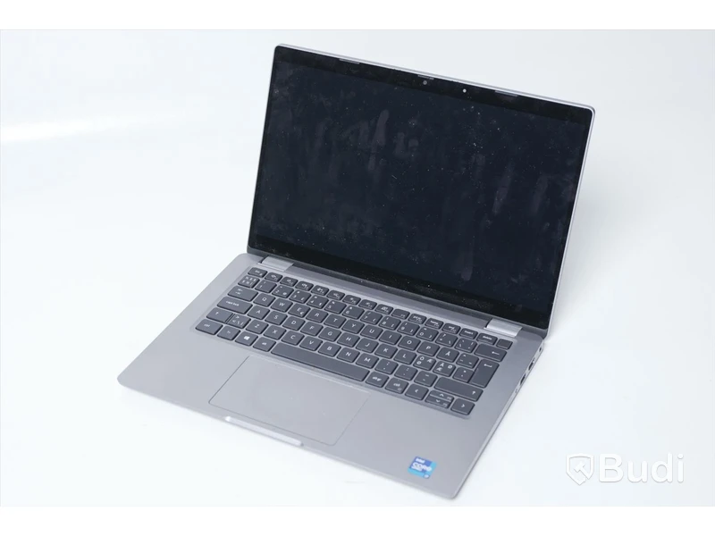 Dell Latitude 5320, inget operativsystem, laddare ingår ej