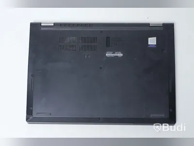 Lenovo Thinkpad L13 Yoga, inget operativsystem, laddare ingår ej