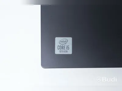 Lenovo Thinkpad L13 Yoga, inget operativsystem, laddare ingår ej