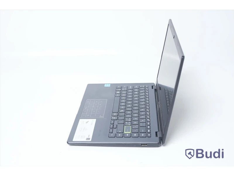 ASUS Notebook E410K