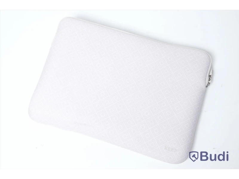 ASUS Notebook E410K