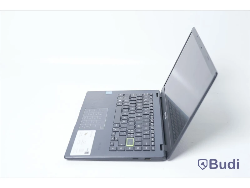 ASUS Notebook E410MA, laddare ingår ej
