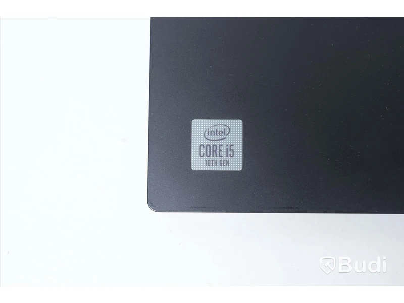 Lenovo Thinkpad E14, laddare ingår ej