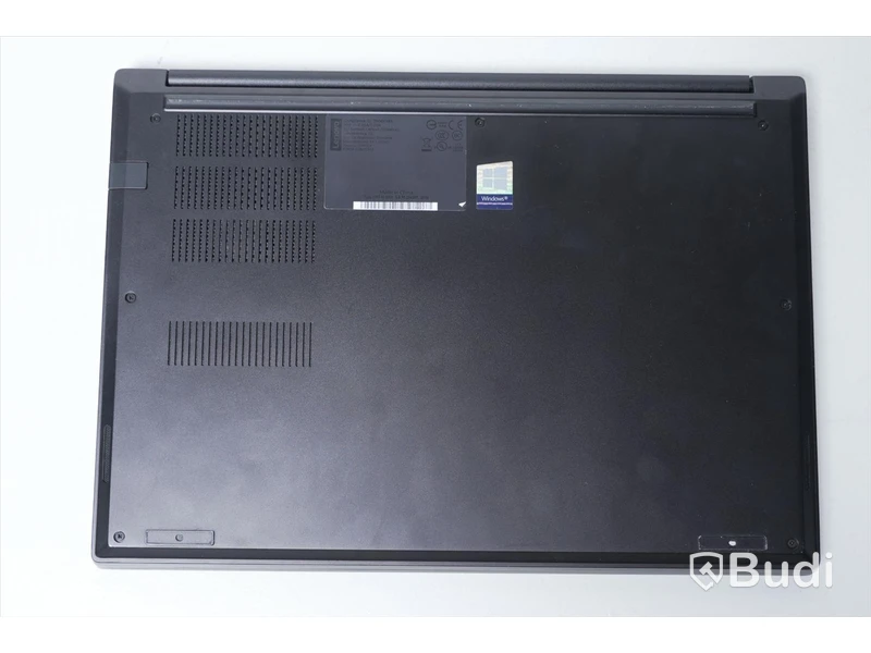 Lenovo Thinkpad E14, inget operativsystem, laddare ingår ej