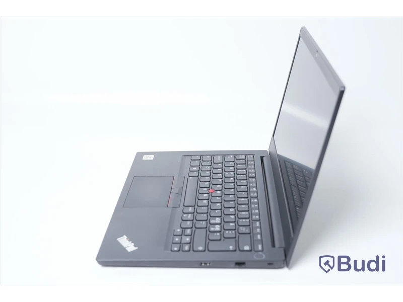 Lenovo Thinkpad E14, inget operativsystem, laddare ingår ej