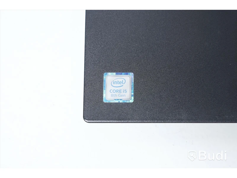 Lenovo Thinkpad L480, laddare ingår ej