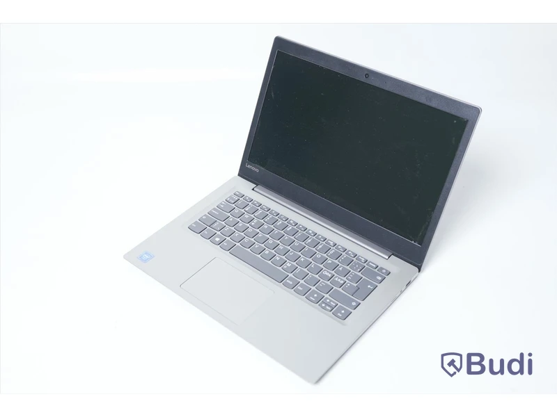 Lenovo Ideapad S130-14IGM, laddare ingår ej