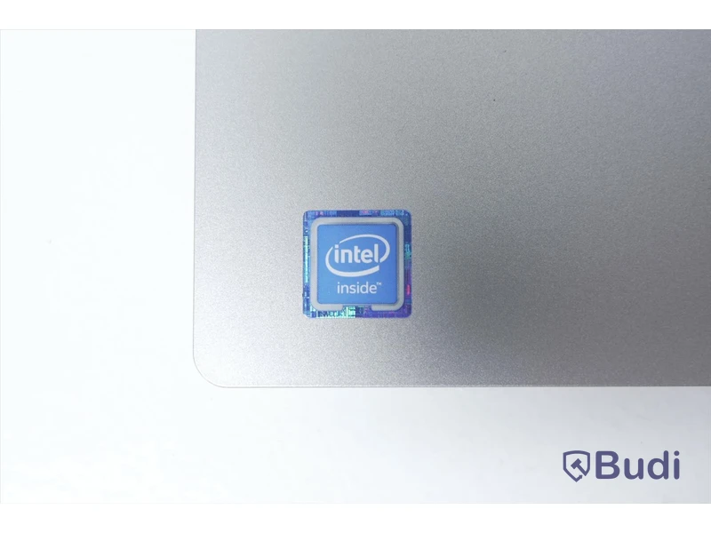 Lenovo Ideapad S130-14IGM, laddare ingår ej